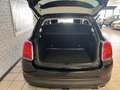 Fiat 500X Cross 1.4 Turbo MultiAir CrossPlus |Leder|Airco| Schwarz - thumbnail 9