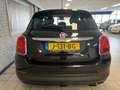 Fiat 500X Cross 1.4 Turbo MultiAir CrossPlus |Leder|Airco| Schwarz - thumbnail 8
