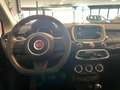 Fiat 500X Cross 1.4 Turbo MultiAir CrossPlus |Leder|Airco| Schwarz - thumbnail 15