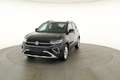 Volkswagen T-Cross 1.0 TSI 85 kW Life DSG Life, AHK, IQ.Light, Kam... Schwarz - thumbnail 27