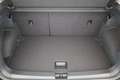 Volkswagen T-Cross 1.0 TSI 85 kW Life DSG Life, AHK, IQ.Light, Kam... Schwarz - thumbnail 12