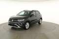 Volkswagen T-Cross 1.0 TSI 85 kW Life DSG Life, AHK, IQ.Light, Kam... Schwarz - thumbnail 28