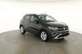 Volkswagen T-Cross 1.0 TSI 85 kW Life DSG Life, AHK, IQ.Light, Kam... Schwarz - thumbnail 23
