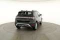 Volkswagen T-Cross 1.0 TSI 85 kW Life DSG Life, AHK, IQ.Light, Kam... Schwarz - thumbnail 15