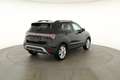 Volkswagen T-Cross 1.0 TSI 85 kW Life DSG Life, AHK, IQ.Light, Kam... Schwarz - thumbnail 16
