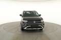 Volkswagen T-Cross 1.0 TSI 85 kW Life DSG Life, AHK, IQ.Light, Kam... Schwarz - thumbnail 25
