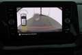 Volkswagen T-Cross 1.0 TSI 85 kW Life DSG Life, AHK, IQ.Light, Kam... Schwarz - thumbnail 9
