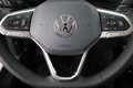 Volkswagen T-Cross 1.0 TSI 85 kW Life DSG Life, AHK, IQ.Light, Kam... Schwarz - thumbnail 6