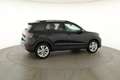 Volkswagen T-Cross 1.0 TSI 85 kW Life DSG Life, AHK, IQ.Light, Kam... Schwarz - thumbnail 18
