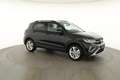 Volkswagen T-Cross 1.0 TSI 85 kW Life DSG Life, AHK, IQ.Light, Kam... Schwarz - thumbnail 22