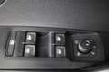 Volkswagen T-Cross 1.0 TSI 85 kW Life DSG Life, AHK, IQ.Light, Kam... Schwarz - thumbnail 8