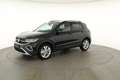 Volkswagen T-Cross 1.0 TSI 85 kW Life DSG Life, AHK, IQ.Light, Kam... Schwarz - thumbnail 29