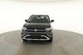 Volkswagen T-Cross 1.0 TSI 85 kW Life DSG Life, AHK, IQ.Light, Kam... Schwarz - thumbnail 26