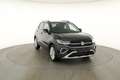 Volkswagen T-Cross 1.0 TSI 85 kW Life DSG Life, AHK, IQ.Light, Kam... Schwarz - thumbnail 24