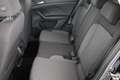 Volkswagen T-Cross 1.0 TSI 85 kW Life DSG Life, AHK, IQ.Light, Kam... Schwarz - thumbnail 11