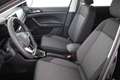 Volkswagen T-Cross 1.0 TSI 85 kW Life DSG Life, AHK, IQ.Light, Kam... Schwarz - thumbnail 10