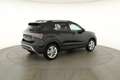 Volkswagen T-Cross 1.0 TSI 85 kW Life DSG Life, AHK, IQ.Light, Kam... Schwarz - thumbnail 17