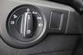 Volkswagen T-Cross 1.0 TSI 85 kW Life DSG Life, AHK, IQ.Light, Kam... Schwarz - thumbnail 7