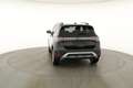 Volkswagen T-Cross 1.0 TSI 85 kW Life DSG Life, AHK, IQ.Light, Kam... Schwarz - thumbnail 37