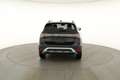 Volkswagen T-Cross 1.0 TSI 85 kW Life DSG Life, AHK, IQ.Light, Kam... Schwarz - thumbnail 14