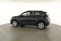 Volkswagen T-Cross 1.0 TSI 85 kW Life DSG Life, AHK, IQ.Light, Kam... Schwarz - thumbnail 33