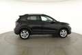 Volkswagen T-Cross 1.0 TSI 85 kW Life DSG Life, AHK, IQ.Light, Kam... Schwarz - thumbnail 19
