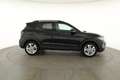 Volkswagen T-Cross 1.0 TSI 85 kW Life DSG Life, AHK, IQ.Light, Kam... Schwarz - thumbnail 20