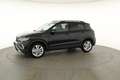Volkswagen T-Cross 1.0 TSI 85 kW Life DSG Life, AHK, IQ.Light, Kam... Schwarz - thumbnail 30