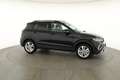 Volkswagen T-Cross 1.0 TSI 85 kW Life DSG Life, AHK, IQ.Light, Kam... Schwarz - thumbnail 21