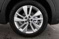 Volkswagen T-Cross 1.0 TSI 85 kW Life DSG Life, AHK, IQ.Light, Kam... Schwarz - thumbnail 13