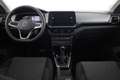 Volkswagen T-Cross 1.0 TSI 85 kW Life DSG Life, AHK, IQ.Light, Kam... Schwarz - thumbnail 4