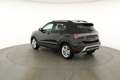 Volkswagen T-Cross 1.0 TSI 85 kW Life DSG Life, AHK, IQ.Light, Kam... Schwarz - thumbnail 35