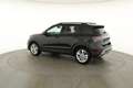 Volkswagen T-Cross 1.0 TSI 85 kW Life DSG Life, AHK, IQ.Light, Kam... Schwarz - thumbnail 34