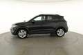 Volkswagen T-Cross 1.0 TSI 85 kW Life DSG Life, AHK, IQ.Light, Kam... Schwarz - thumbnail 31