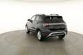 Volkswagen T-Cross 1.0 TSI 85 kW Life DSG Life, AHK, IQ.Light, Kam... Schwarz - thumbnail 36