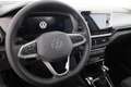 Volkswagen T-Cross 1.0 TSI 85 kW Life DSG Life, AHK, IQ.Light, Kam... Schwarz - thumbnail 5