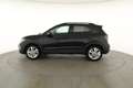 Volkswagen T-Cross 1.0 TSI 85 kW Life DSG Life, AHK, IQ.Light, Kam... Schwarz - thumbnail 32