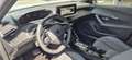Peugeot 2008 Hybrid 136 e-DCS6 Allure Bianco - thumbnail 11