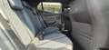 Peugeot 2008 Hybrid 136 e-DCS6 Allure Bianco - thumbnail 14