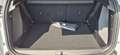 Peugeot 2008 Hybrid 136 e-DCS6 Allure Bianco - thumbnail 15