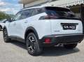 Peugeot 2008 Hybrid 136 e-DCS6 Allure Bianco - thumbnail 7