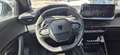Peugeot 2008 Hybrid 136 e-DCS6 Allure Bianco - thumbnail 9
