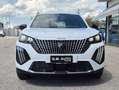 Peugeot 2008 Hybrid 136 e-DCS6 Allure Bianco - thumbnail 3