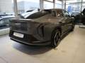 Kia EV4 Fastback 81,4-kWh Earth Серый - thumbnail 5