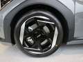 Kia EV4 Fastback 81,4-kWh Earth Серый - thumbnail 10