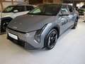 Kia EV4 Fastback 81,4-kWh Earth Серый - thumbnail 1