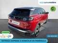 Peugeot 3008 1.2 PureTech S&S Style 130 Rojo - thumbnail 2