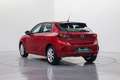 Opel Corsa 1.2T XHL S/S Elegance 100 Rouge - thumbnail 9