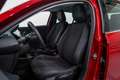 Opel Corsa 1.2T XHL S/S Elegance 100 Rouge - thumbnail 13