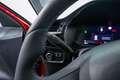Opel Corsa 1.2T XHL S/S Elegance 100 Rouge - thumbnail 23
